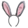Bunny Heaband