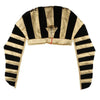 Pharaoh Hat