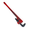 Bloody Mechanic Pipe Wrench
