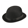 Charlie Chaplin Hat
