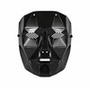 Squid Game Frontman Mask product image