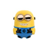 Minion Mask