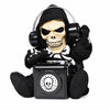 Halloween DJ Skeleton product image