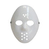 Jason Hockey Mask
