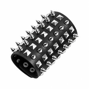 Punk Bracelet product image