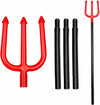 Devil Stick product image