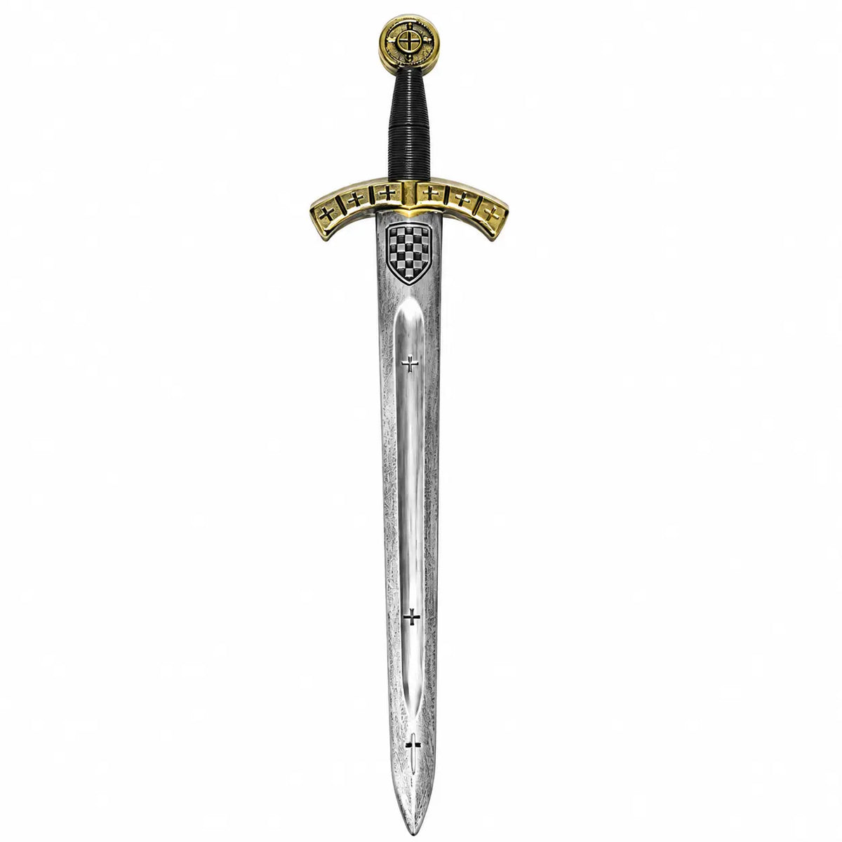 Knight Sword product image