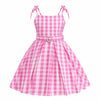 Barbie Dress product image