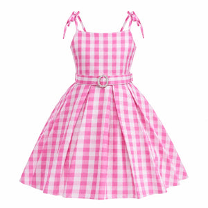 Barbie Dress product image