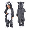 Wolf Costume product image