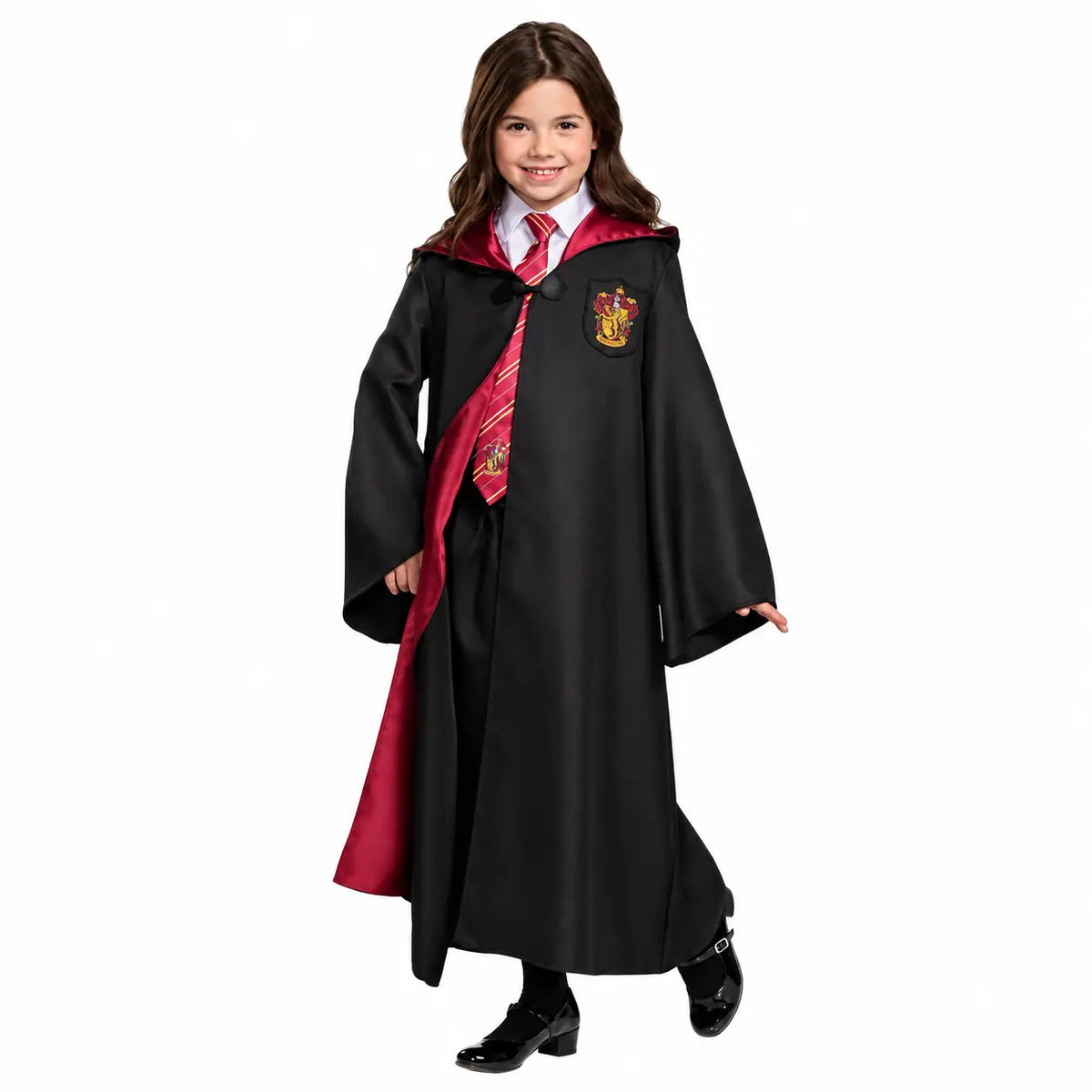Harry Potter Costume product image