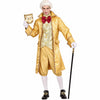 Beauty and the Beast Royalty Male Costume product image