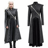 Daenerys Targaryen Costume product image