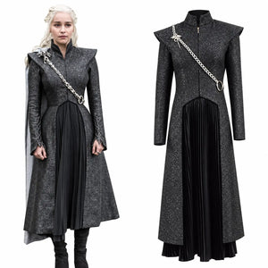 Daenerys Targaryen Costume product image