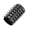 Punk Bracelet