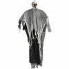 Hanging Skeleton Decoration product image