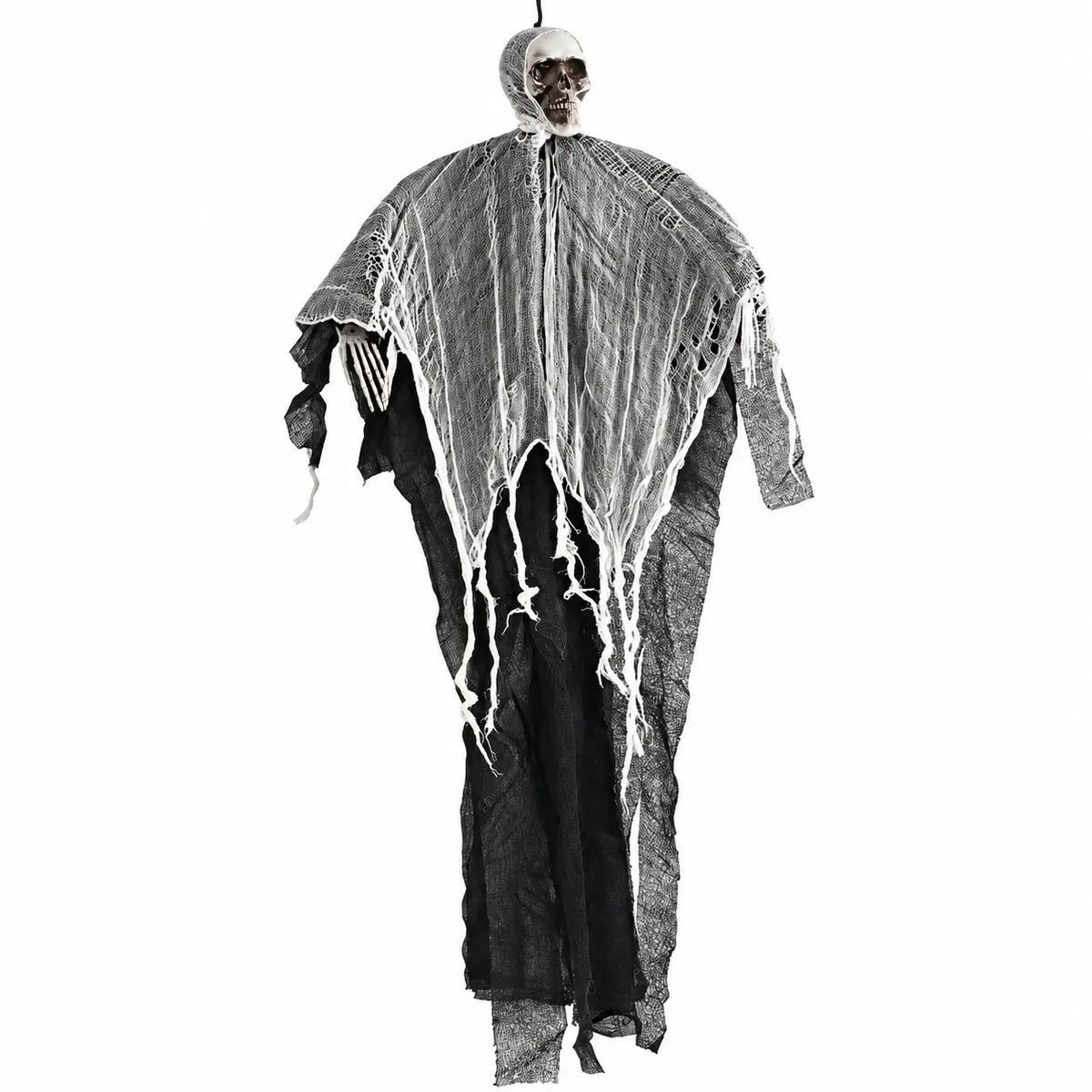 Hanging Skeleton Decoration product image