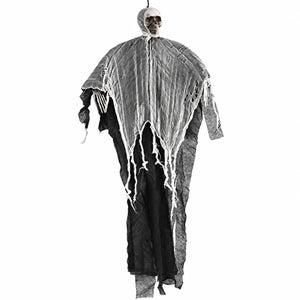 Hanging Skeleton Decoration product image