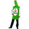 Beer Bottle Costume product image