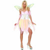 Pink Fairy Dress product image