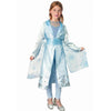 Elsa Frozen 2 Costume
