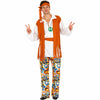 60s/70s Hippie Costume product image