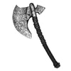 Viking axe