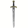 Knight Sword