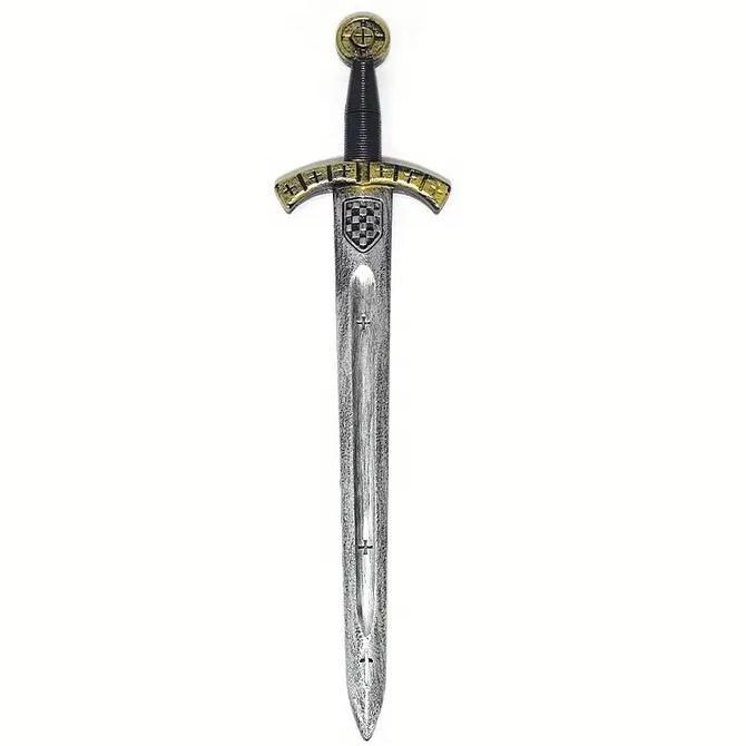 Knight Sword