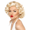 Marilyn Monroe Wig product image