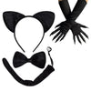 Cat Set