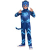 Catboy  PJ Masks Costume