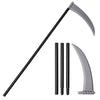 Grim Reaper Stick