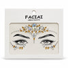 Face Gems
