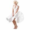 Marilyn Monroe Costume product image