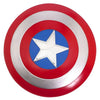 Captain America Shield