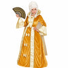 Beauty and the Beast Royalty Dress product image