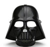 Star Wars Darth Vader Mask