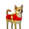 Gift Dog Costume