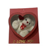 Heart Gift Box