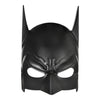 Batman Mask