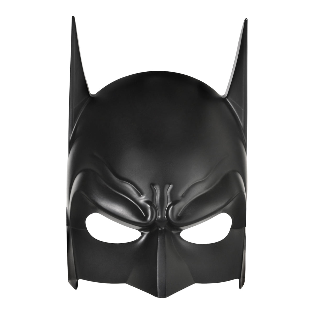 Batman Mask