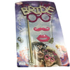 Bride & Groom Wedding Photo Props Set