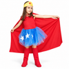 Wonder Woman Costume