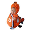 Nemo Costume