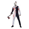 Terrifier Costume