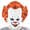 Pennywise Mask