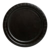 Black Plates