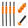 Halloween Straw