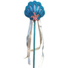 Mermaid Magic Wand